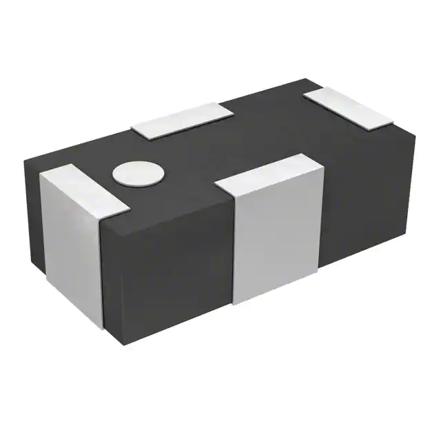 FI105B245024-T Taiyo Yuden electronic component